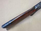 Winchester Model 1873 Deluxe in .38 WCF Mfg. in 1885
**BEAUTIFUL!** - 13 of 25