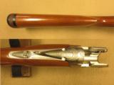 Beretta Model 686 Silver Pigeon Combo, 20 and 28 Gauge Barrels, Cased - 12 of 19