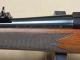 1979-80 Sako AII Forester Mannlicher in .243 Winchester (L579 Action) w/ Sako Rings & Sling
SOLD - 12 of 25