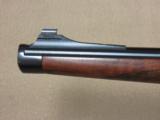 1979-80 Sako AII Forester Mannlicher in .243 Winchester (L579 Action) w/ Sako Rings & Sling
SOLD - 16 of 25