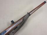 1979-80 Sako AII Forester Mannlicher in .243 Winchester (L579 Action) w/ Sako Rings & Sling
SOLD - 22 of 25