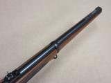 1979-80 Sako AII Forester Mannlicher in .243 Winchester (L579 Action) w/ Sako Rings & Sling
SOLD - 20 of 25