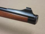 1979-80 Sako AII Forester Mannlicher in .243 Winchester (L579 Action) w/ Sako Rings & Sling
SOLD - 10 of 25