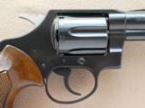 1975 Colt Detective Special Revolver in .38 Spl. (3rd Issue)
*** MINTY!! *** - 6 of 25