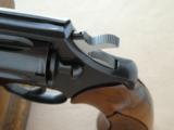1975 Colt Detective Special Revolver in .38 Spl. (3rd Issue)
*** MINTY!! *** - 10 of 25