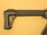 Colt Law Enforcement Carbine CAR-15, Cal. 5.56 MM - 3 of 16
