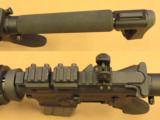 Colt Law Enforcement Carbine CAR-15, Cal. 5.56 MM - 13 of 16