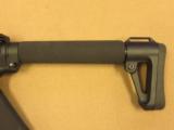 Colt Law Enforcement Carbine CAR-15, Cal. 5.56 MM - 9 of 16