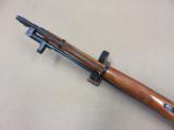 1944 Izhevsk Mosin Nagant M44 Carbine w/ Hardwood Stock
**All Matching Stamped Numbers**SOLD - 19 of 25