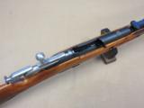 1944 Izhevsk Mosin Nagant M44 Carbine w/ Hardwood Stock
**All Matching Stamped Numbers**SOLD - 25 of 25