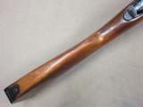 1944 Izhevsk Mosin Nagant M44 Carbine w/ Hardwood Stock
**All Matching Stamped Numbers**SOLD - 13 of 25