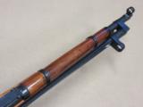 1944 Izhevsk Mosin Nagant M44 Carbine w/ Hardwood Stock
**All Matching Stamped Numbers**SOLD - 14 of 25