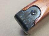 1944 Izhevsk Mosin Nagant M44 Carbine w/ Hardwood Stock
**All Matching Stamped Numbers**SOLD - 15 of 25