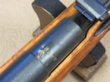1944 Izhevsk Mosin Nagant M44 Carbine w/ Hardwood Stock
**All Matching Stamped Numbers**SOLD - 11 of 25