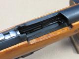 1944 Izhevsk Mosin Nagant M44 Carbine w/ Hardwood Stock
**All Matching Stamped Numbers**SOLD - 24 of 25