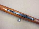 1944 Izhevsk Mosin Nagant M44 Carbine w/ Hardwood Stock
**All Matching Stamped Numbers**SOLD - 18 of 25