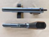 Browning Hi-Power, Cal. 9mm, Belgium Made, 1976 Vintage SOLD - 4 of 12