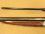 Winchester Model 21, 20 Gauge SxS, 28 Inch Barrels, 1935 Vintage - 6 of 16