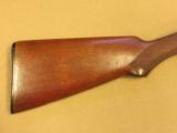 Winchester Model 21, 20 Gauge SxS, 28 Inch Barrels, 1935 Vintage - 3 of 16