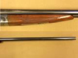 Winchester Model 21, 20 Gauge SxS, 28 Inch Barrels, 1935 Vintage - 5 of 16