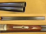 Winchester Model 21, 20 Gauge SxS, 28 Inch Barrels, 1935 Vintage - 15 of 16