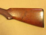 Winchester Model 21, 20 Gauge SxS, 28 Inch Barrels, 1935 Vintage - 8 of 16