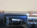 1988 Ruger No.1 Tropical in .458 Win. Mag w/ Custom French Walnut Stock Set - 19 of 25