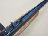 1988 Ruger No.1 Tropical in .458 Win. Mag w/ Custom French Walnut Stock Set - 16 of 25