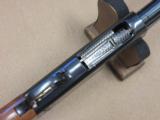 Ithaca Gun Company Model 37 in 28 Gauge w/ Factory Deluxe Wood - 17 of 25