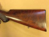 Winchester Model 1894 Deluxe, Takedown Extra Lightweight Rifle, "Missionary", Cal. .30 W.C.F.
- 9 of 19