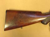 Winchester Model 1894 Deluxe, Takedown Extra Lightweight Rifle, "Missionary", Cal. .30 W.C.F.
- 4 of 19