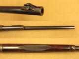 Winchester Model 1894 Deluxe, Takedown Extra Lightweight Rifle, "Missionary", Cal. .30 W.C.F.
- 12 of 19