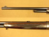 Winchester Model 1894 Deluxe, Takedown Extra Lightweight Rifle, "Missionary", Cal. .30 W.C.F.
- 7 of 19