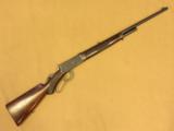 Winchester Model 1894 Deluxe, Takedown Extra Lightweight Rifle, "Missionary", Cal. .30 W.C.F.
- 1 of 19