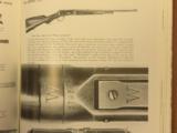 Winchester Model 1894 Deluxe, Takedown Extra Lightweight Rifle, "Missionary", Cal. .30 W.C.F.
- 16 of 19