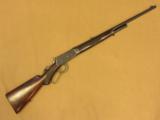 Winchester Model 1894 Deluxe, Takedown Extra Lightweight Rifle, "Missionary", Cal. .30 W.C.F.
- 15 of 19