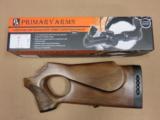 Molot VEPR AK 7.62x39 w/ Primary Arms Scope, Upgrades & Original Parts, Boxes, Manuals **EXCELLENT!!!** - 22 of 25