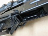 Molot VEPR AK 7.62x39 w/ Primary Arms Scope, Upgrades & Original Parts, Boxes, Manuals **EXCELLENT!!!** - 18 of 25