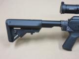 Molot VEPR AK 7.62x39 w/ Primary Arms Scope, Upgrades & Original Parts, Boxes, Manuals **EXCELLENT!!!** - 4 of 25