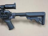 Molot VEPR AK 7.62x39 w/ Primary Arms Scope, Upgrades & Original Parts, Boxes, Manuals **EXCELLENT!!!** - 9 of 25