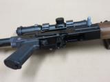Molot VEPR AK 7.62x39 w/ Primary Arms Scope, Upgrades & Original Parts, Boxes, Manuals **EXCELLENT!!!** - 16 of 25