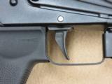 Molot VEPR AK 7.62x39 w/ Primary Arms Scope, Upgrades & Original Parts, Boxes, Manuals **EXCELLENT!!!** - 19 of 25