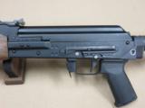 Molot VEPR AK 7.62x39 w/ Primary Arms Scope, Upgrades & Original Parts, Boxes, Manuals **EXCELLENT!!!** - 11 of 25
