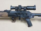 Molot VEPR AK 7.62x39 w/ Primary Arms Scope, Upgrades & Original Parts, Boxes, Manuals **EXCELLENT!!!** - 8 of 25