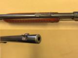 Winchester Model 61, 1941 Vintage, Cal. .22 LR - 13 of 15