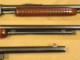 Winchester Model 61, 1941 Vintage, Cal. .22 LR - 5 of 15