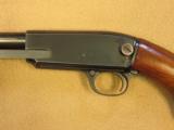 Winchester Model 61, 1941 Vintage, Cal. .22 LR - 7 of 15