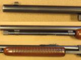 Winchester Model 61, 1941 Vintage, Cal. .22 LR - 6 of 15