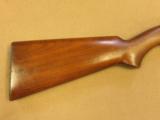 Winchester Model 61, 1941 Vintage, Cal. .22 LR - 3 of 15