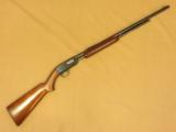 Winchester Model 61, 1941 Vintage, Cal. .22 LR - 1 of 15